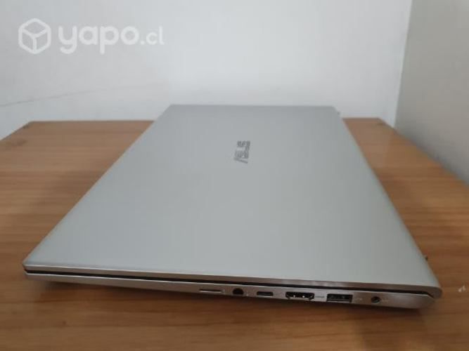 Asus vivobook 15