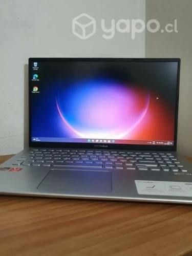 Asus vivobook 15