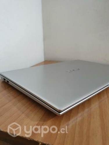 Asus vivobook 15