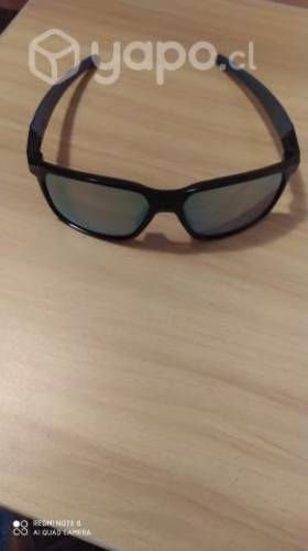 Lentes Oakley portal