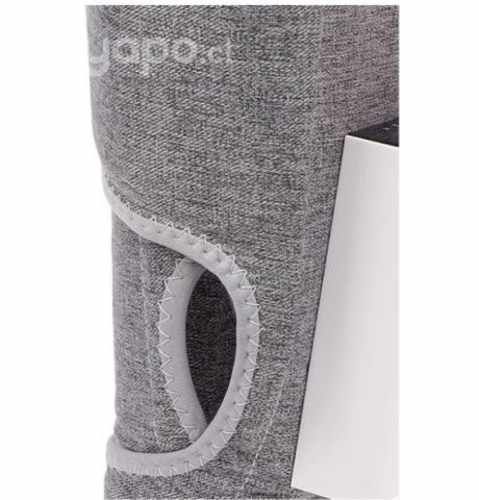 Masajeador Piernas Eléctrico Terapia Pantalla Led