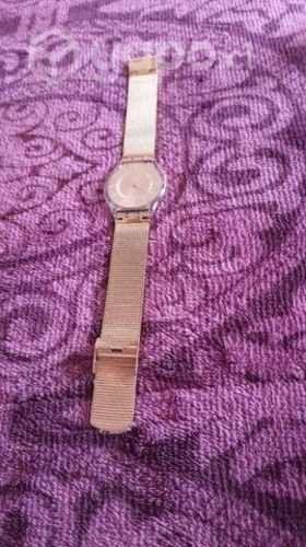 Reloj SWATCH HELLO DARLING SFP 115m