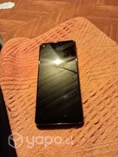 Samsung galaxy A21s 64gb