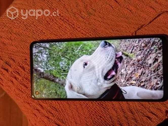 Samsung galaxy A21s 64gb