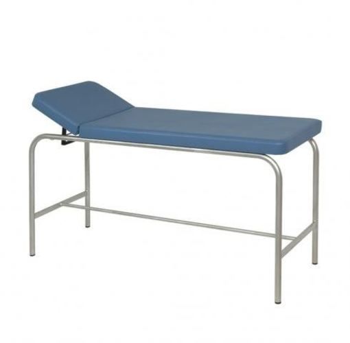 Camilla Examen Pediatrica