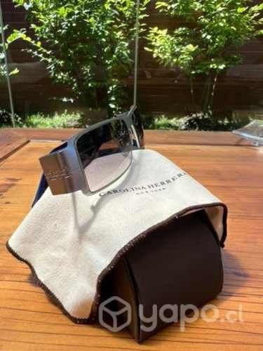 Lentes de sol Carolina Herrera