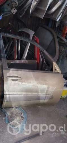 Puerta derecha raw 4 2005