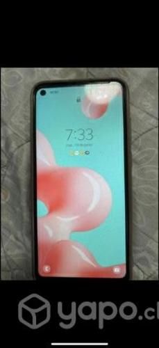 Teléfonos celulares