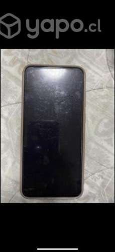 Teléfonos celulares