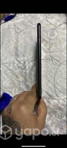 Teléfonos celulares