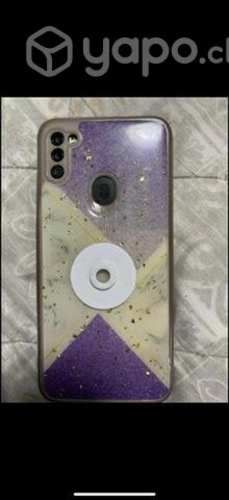 Teléfonos celulares