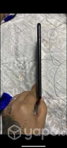 Teléfonos celulares