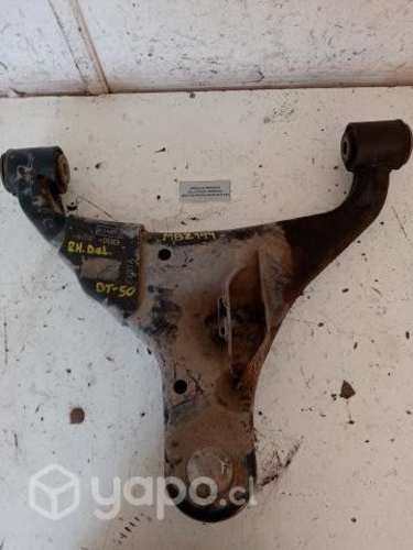 Bandeja Inferior Delantera Derecha (MBZ149) Mazda