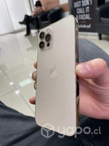 IPhone 12 Pro 128gb