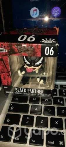FUNKO Marvel Black Panther