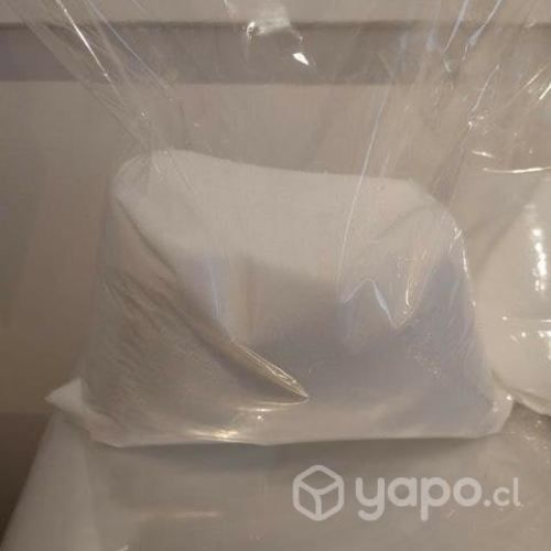 Cloruro de Magnesio 1kilo