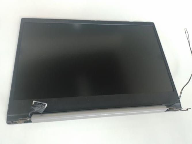 Partes Lenovo Thinkbook 14