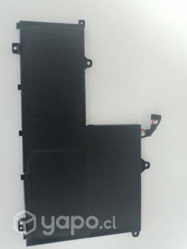 Partes Lenovo Thinkbook 14