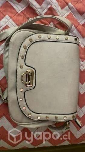 Cartera marca ziol & zaky