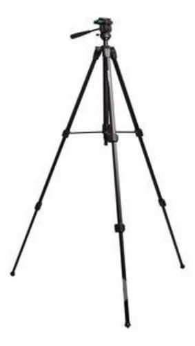 Trípode soligor