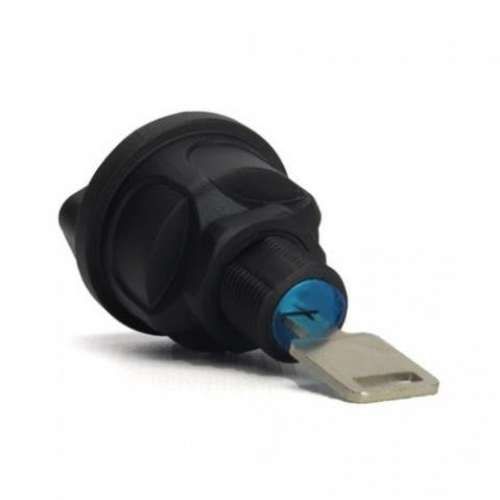 Chapa Contacto para Minicargador Bobcat