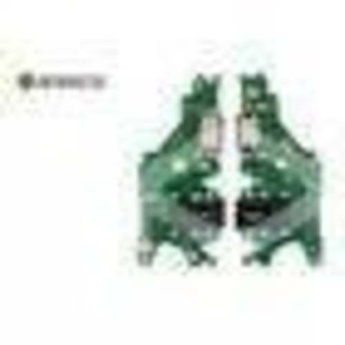 Flex De Carga Compatible Huawei Mate 20 Lite + Kit