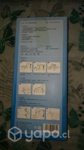 Corrector de Postura de Mano