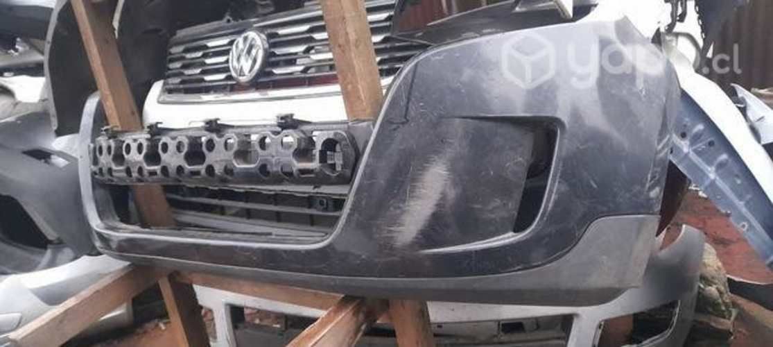 Ford edge 2010 original