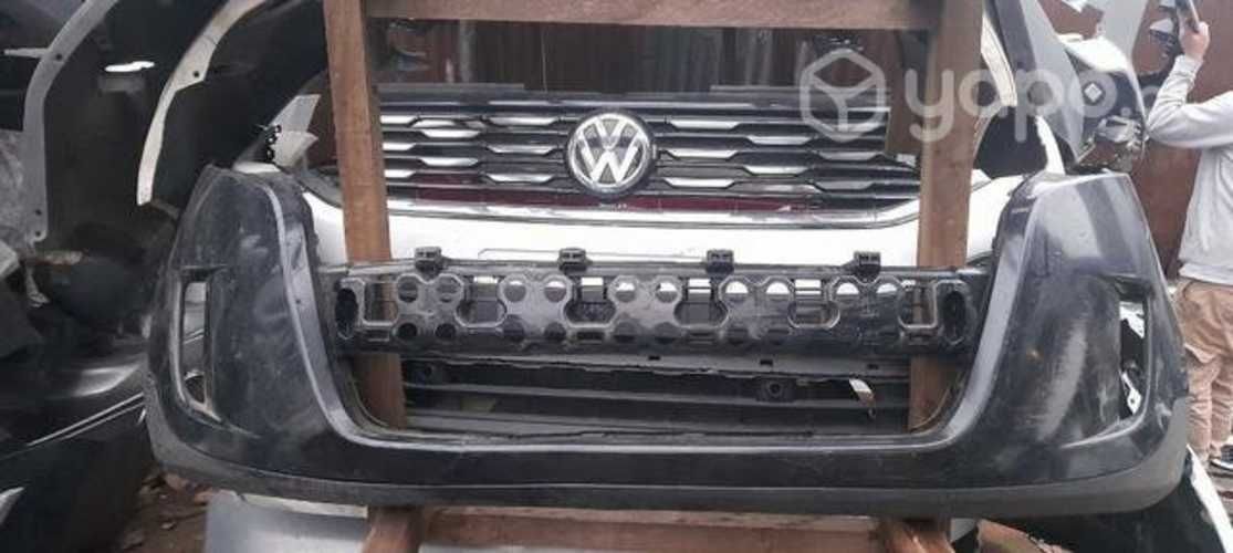 Ford edge 2010 original