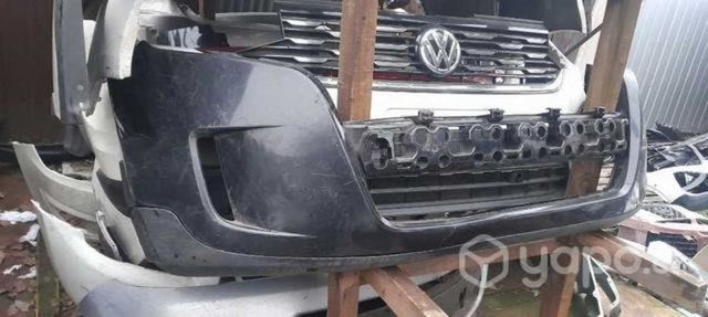 Ford edge 2010 original