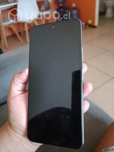 Xiaomi Redmi note 10 pro 5G