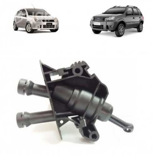 Bomba Embrague Para Ford Fiesta/ecosport Zetec