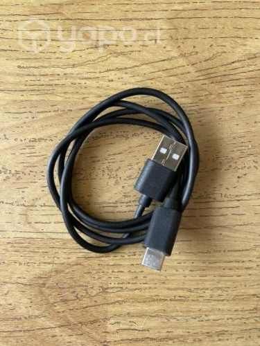 Camara Insta 360 X2 como nueva