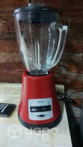 Licuadora Oster