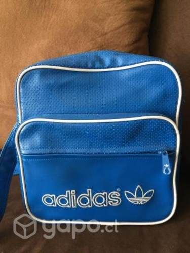 Bolso Adidas Orginials