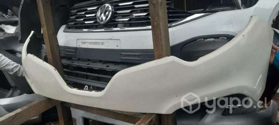 Renault captur 2017 original