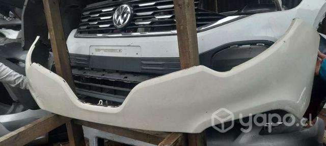 Renault captur 2017 original