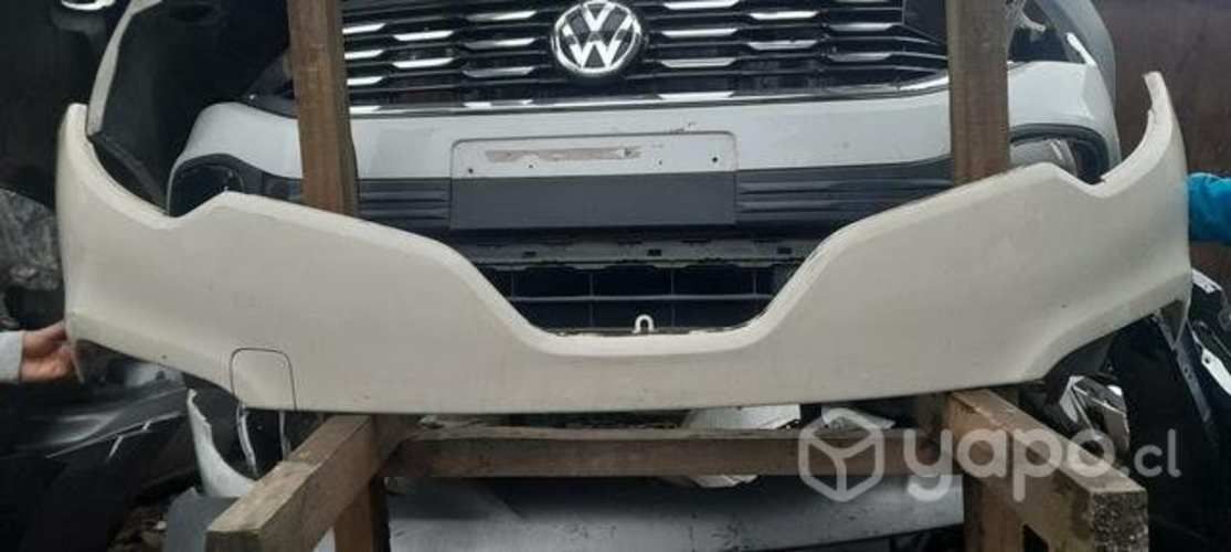 Renault captur 2017 original