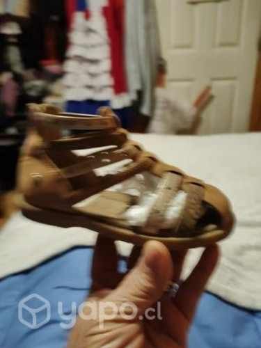 Chalitas marca Colloky