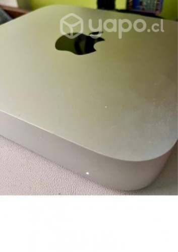 Mac Mini M1