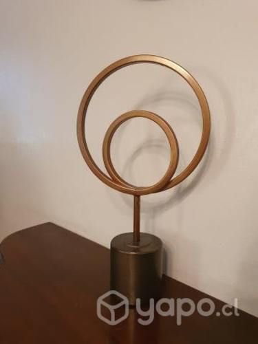 Artículo Decoración