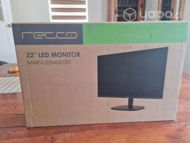 Monitor 75 hz