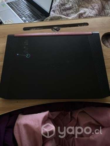 ACER NITRO 5 para repuesto