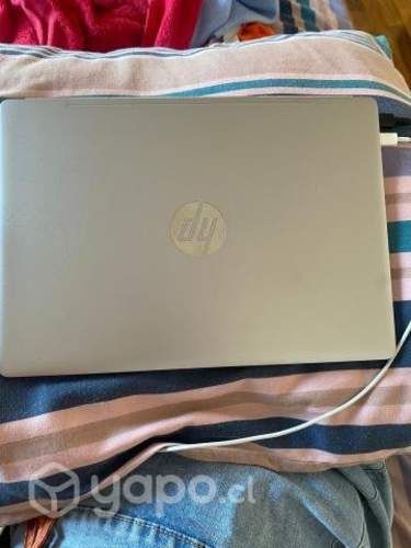 Notebook hp elitebook 446gb memoria