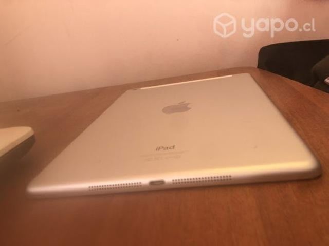 IPad Air 1 128 GB