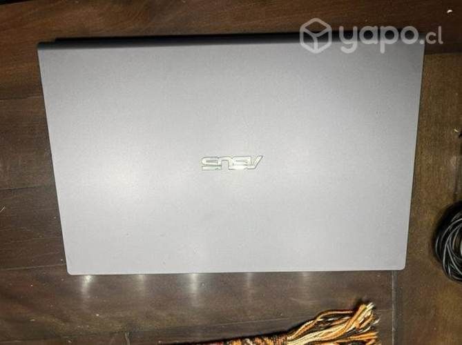 Notebook ASUS M409DA-EK107T