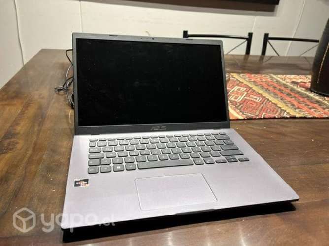 Notebook ASUS M409DA-EK107T