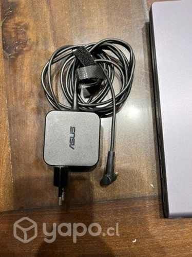 Notebook ASUS M409DA-EK107T