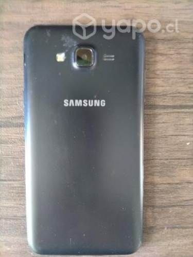 celular Samsung