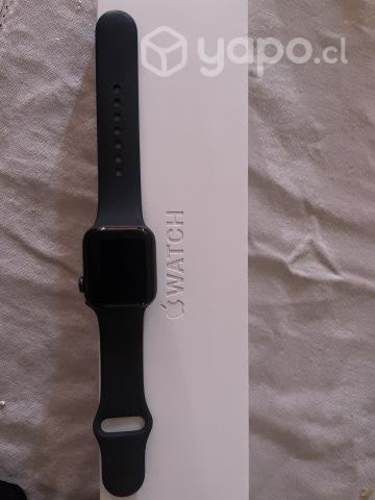Smartwatch series 6 Apple
